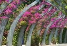 Sunnybank Southbali-style-landscaping-12.jpg; ?>