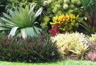 Sunnybank Southbali-style-landscaping-6old.jpg; ?>
