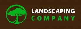 Landscaping Sunnybank South - Landscaping Solutions