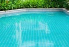 Sunnybank Southswimming-pool-landscaping-17.jpg; ?>