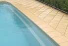 Sunnybank Southswimming-pool-landscaping-2.jpg; ?>