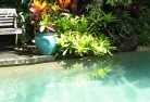 Sunnybank Southswimming-pool-landscaping-3.jpg; ?>