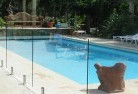 Sunnybank Southswimming-pool-landscaping-5.jpg; ?>