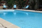 Sunnybank Southswimming-pool-landscaping-6.jpg; ?>