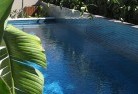 Sunnybank Southswimming-pool-landscaping-7.jpg; ?>