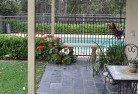 Sunnybank Southswimming-pool-landscaping-9.jpg; ?>